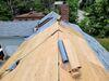 Roofing Installation in Sheffield, MA - Photo 1