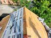 Roofing Installation in Sheffield, MA - Photo 4