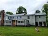 Roofing Installation in Sheffield, MA - Photo 6