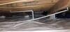 Crawl Space Encapsulation & Dehumidifier in Dallas, TX - Photo 6