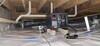Crawl Space Encapsulation & Dehumidifier in Dallas, TX - Photo 5