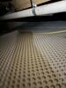Crawl Space Encapsulation & Dehumidifier in Dallas, TX - Photo 4