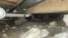 Crawl Space Encapsulation & Dehumidifier in Dallas, TX - Photo 3