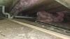 Crawl Space Encapsulation & Dehumidifier in Dallas, TX - Photo 2