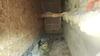 Crawl Space Encapsulation & Dehumidifier in Dallas, TX - Photo 1