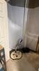Basement Waterproofing and Foundation Stabilization in Roswell, Georgia - Photo 1