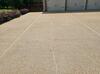 Cracks Across a Driveway in Crosby, MS - Photo 1