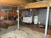 Basement Waterproofing in Witherbee, New York | Matt Clark's Northern Basement Systems - Photo 1