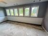Engineered Hydrodynamic Drainage and Environmental Control Optimization Restores Subterranean Utility in Geneseo, IL - Photo 2