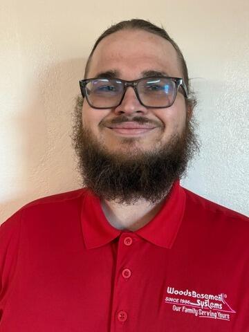 Joe Barnum - profile image