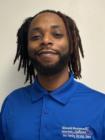 Kesean Obannon - profile image