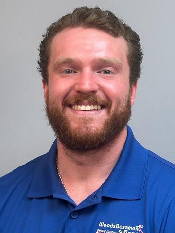 Malone Brown - profile image