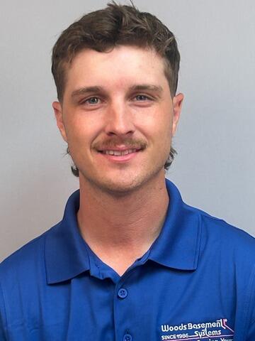 Trevor Dobbs - profile image