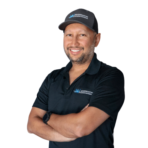 Muz Yusupov - profile image