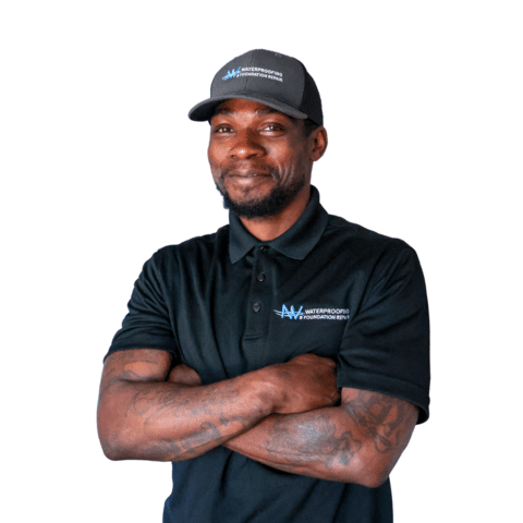 Reggie Cobb - profile image