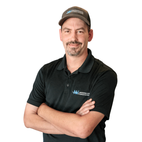 Richard Antal - profile image