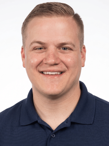 Ross Saffell from Olympic Restoration Systems
