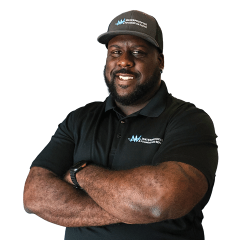 Chris Blackshear - profile image