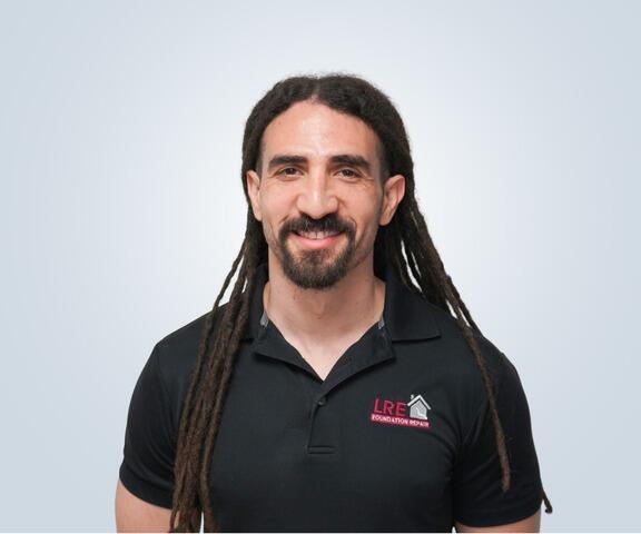 Vincent DiBona - profile image