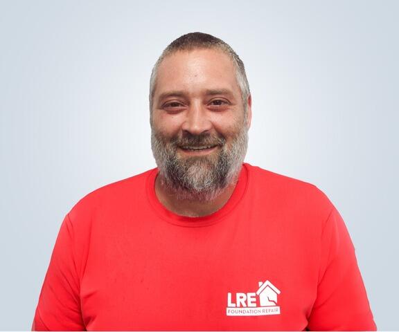 Brandon Sinclair - profile image