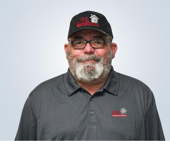 Lee Williams - profile image