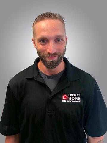 Matt from Primary Home Improvements