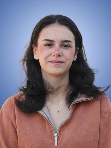 Katelyn A. from Frontier Foundation & Crawl Space Repair