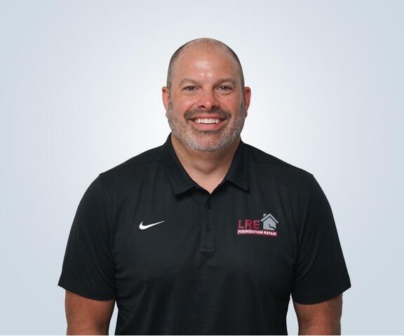 Dave Congemi - profile image
