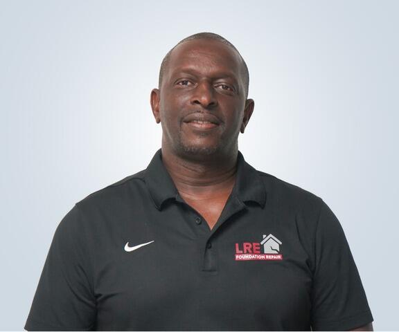 Eddie Fagin Jr - profile image