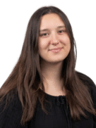 Mariana Velichko from DBC Remodeling & Construction