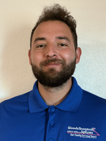 Cesar Campos - profile image