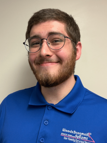 Marcus Hart - profile image