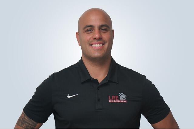 Jon Quintero - profile image