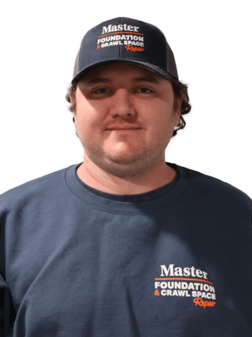 Scott V. - profile image