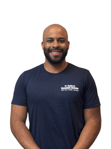 Ricky H. - profile image