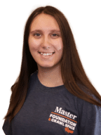 Sydney G. - profile image