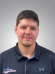 Earnest M. - profile image