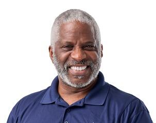 Sean Sartor - profile image