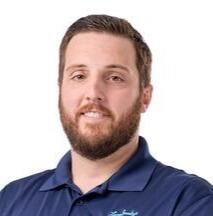 Patrick Specchio - profile image
