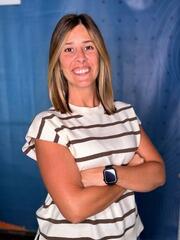 Miranda Edmonson - profile image
