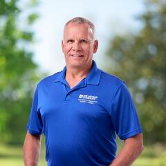 Steve Tetreault - profile image