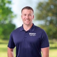 Tyler Tetreault - profile image