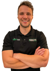 Danny - profile image