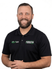 Tyler - profile image