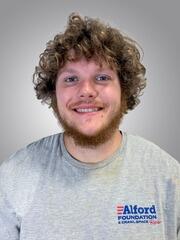 Cameron R. - profile image