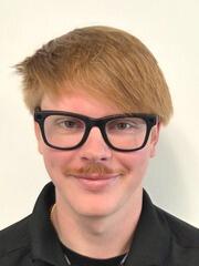 Calvin Martinsky - profile image