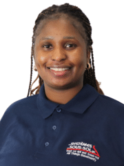 Kia Niang - profile image