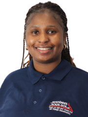 Kia Niang - profile image