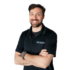 David D'Andrea - profile image