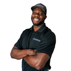 Brandon Mimes - profile image